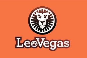 leo-vegas