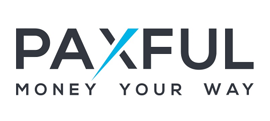 paxful