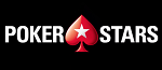 PokerStars