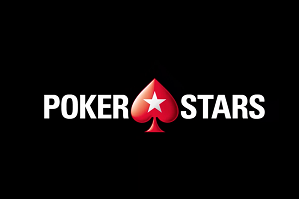 PokerStars_free_logo
