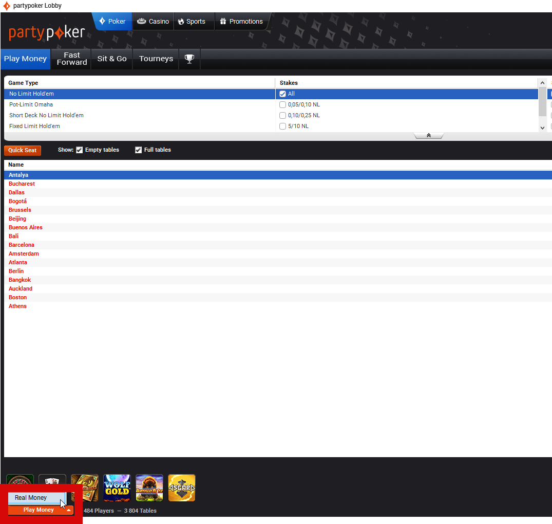 party_poker_play_money14