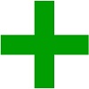 plus_sign_baxity
