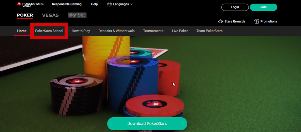poker_stars_school11