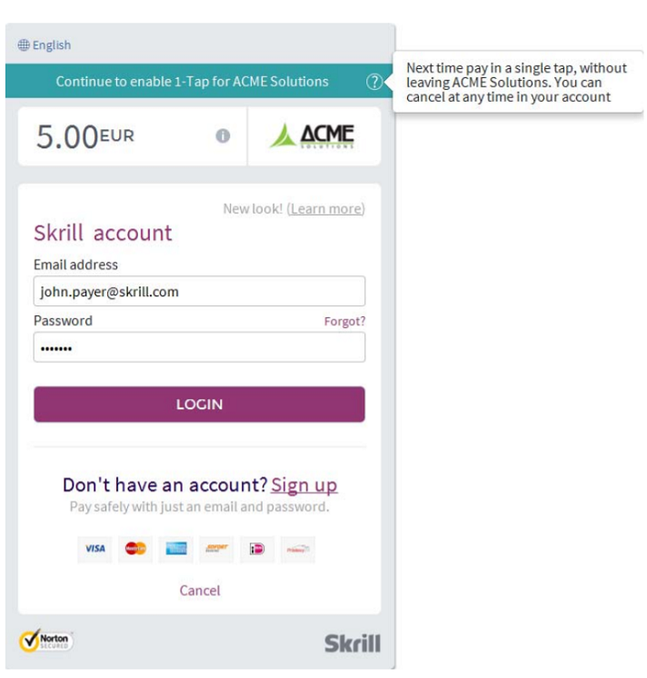 Skrill_1-tap_sign-up_stepp_1