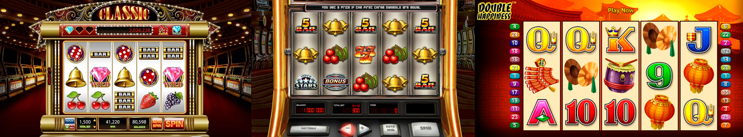 ecopayz casinos canada gamblers