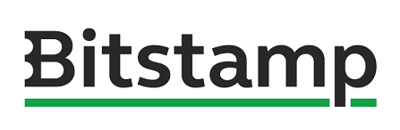 bitstamp logo bitcoin withdraw