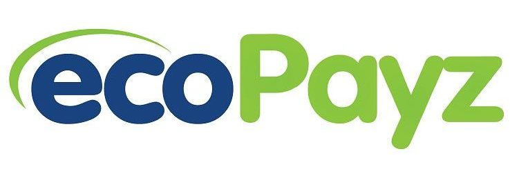 ecopayz casino norway