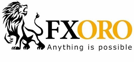 fxoro-broker-ecopayz