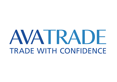 avatrade forex broker