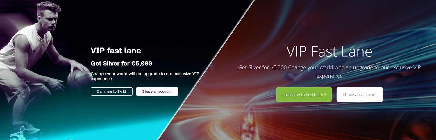 vip neteller skrill