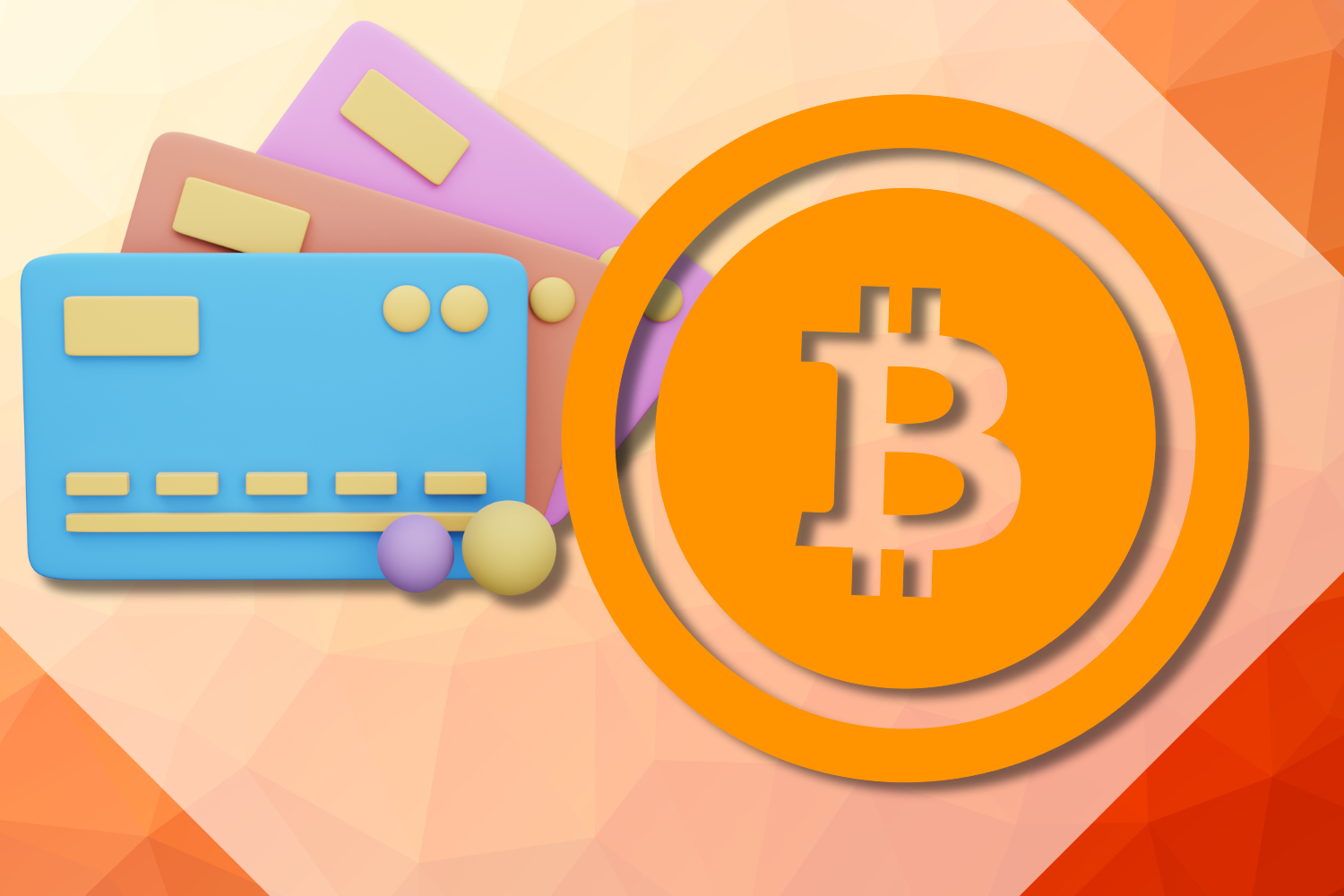 The Best Crypto Vouchers and Gift Cards to Redeem for Crypto