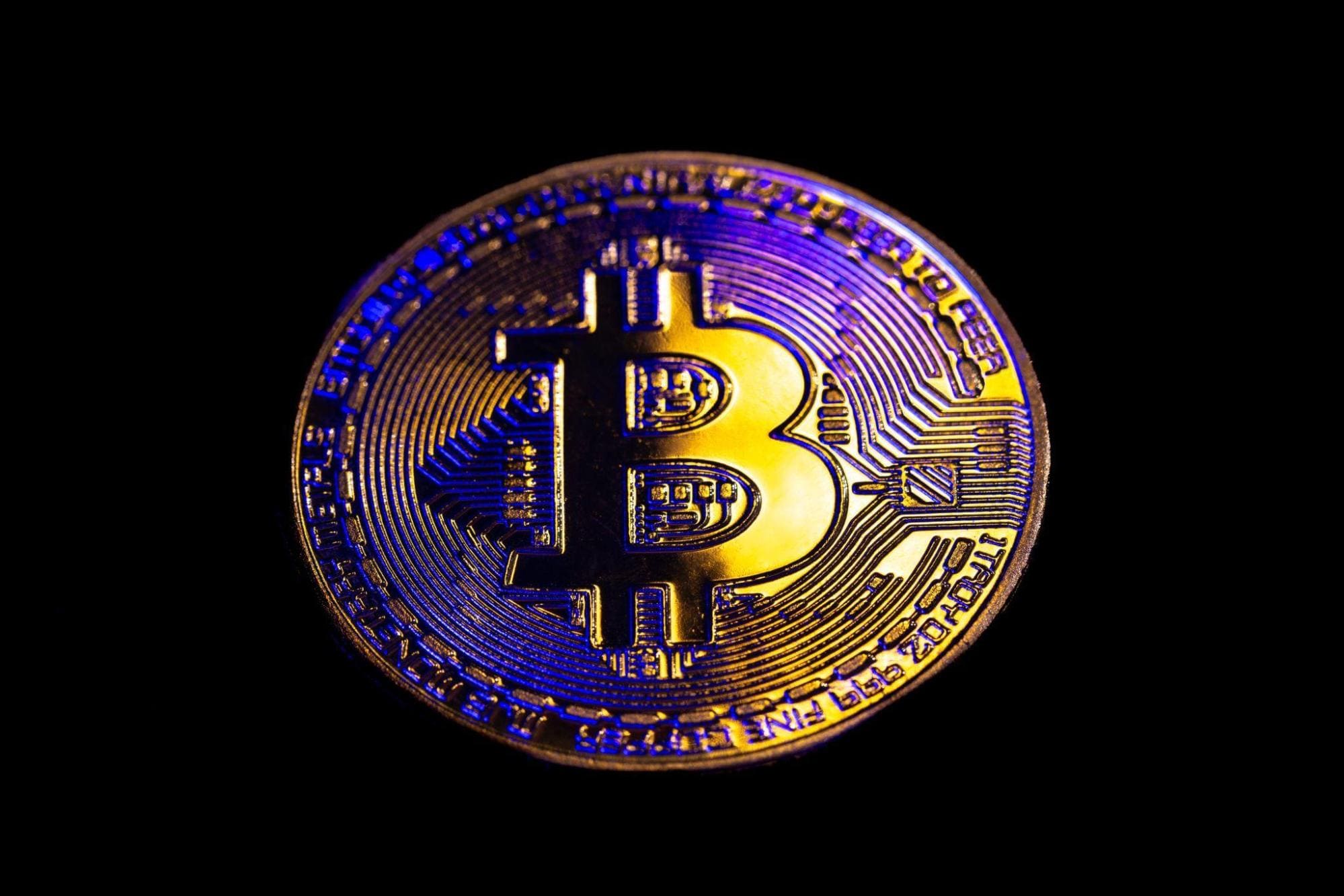What Is Bitcoin