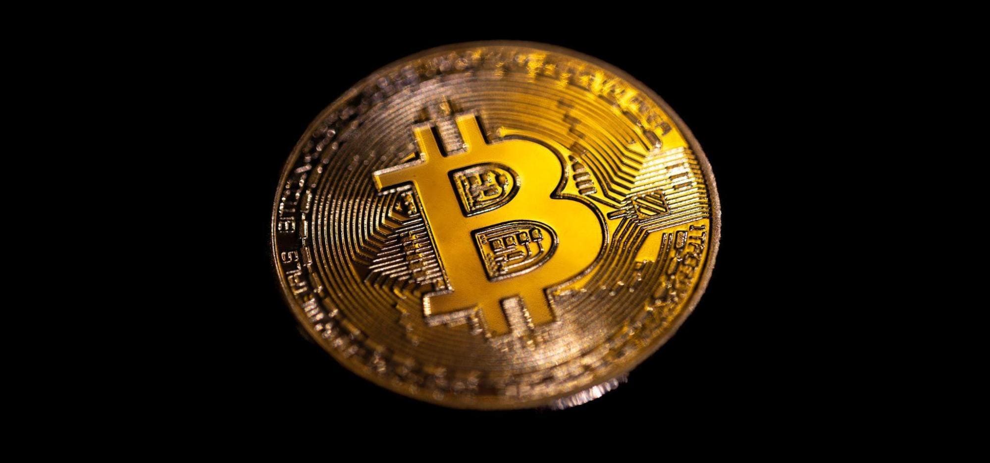 Bitcoin (BTC)