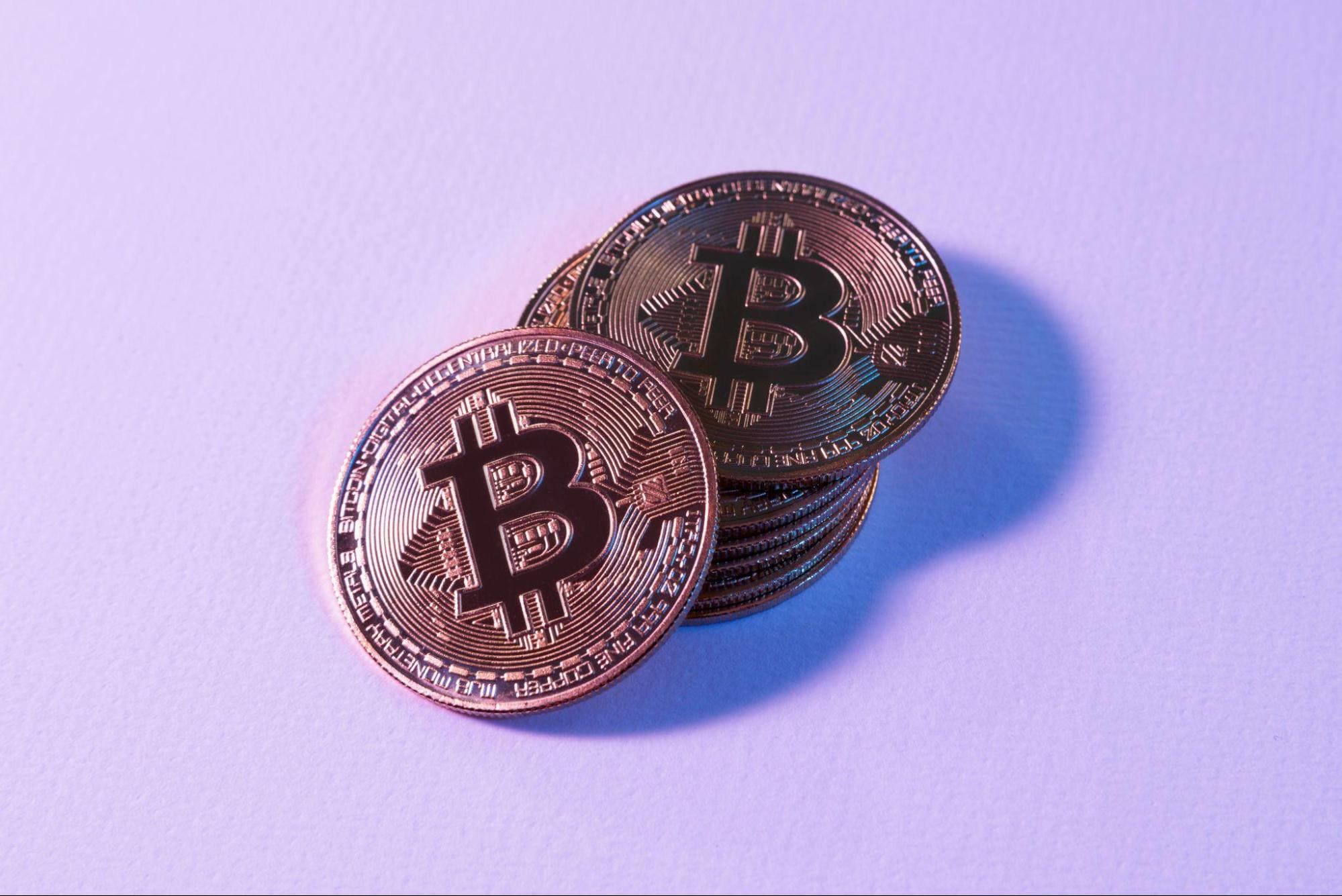 What Is BTC