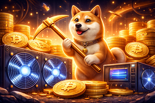 What Is Dogecoin (DOGE) and How Does This Cryptocurrency Work1