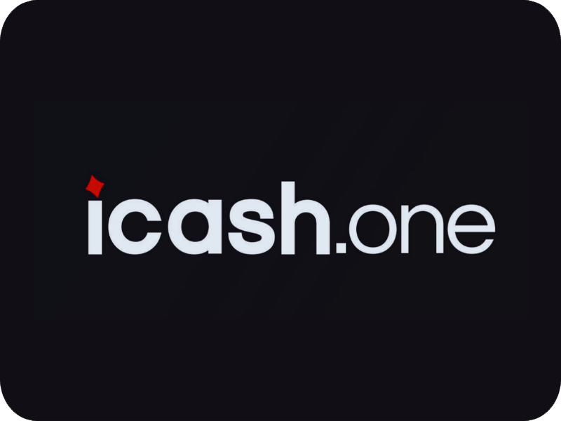Buy ICash.One Voucher 500 INR Online | Baxity Store