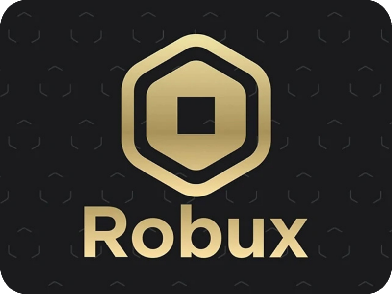 Buy 10000 Robux Global Online | Baxity Store